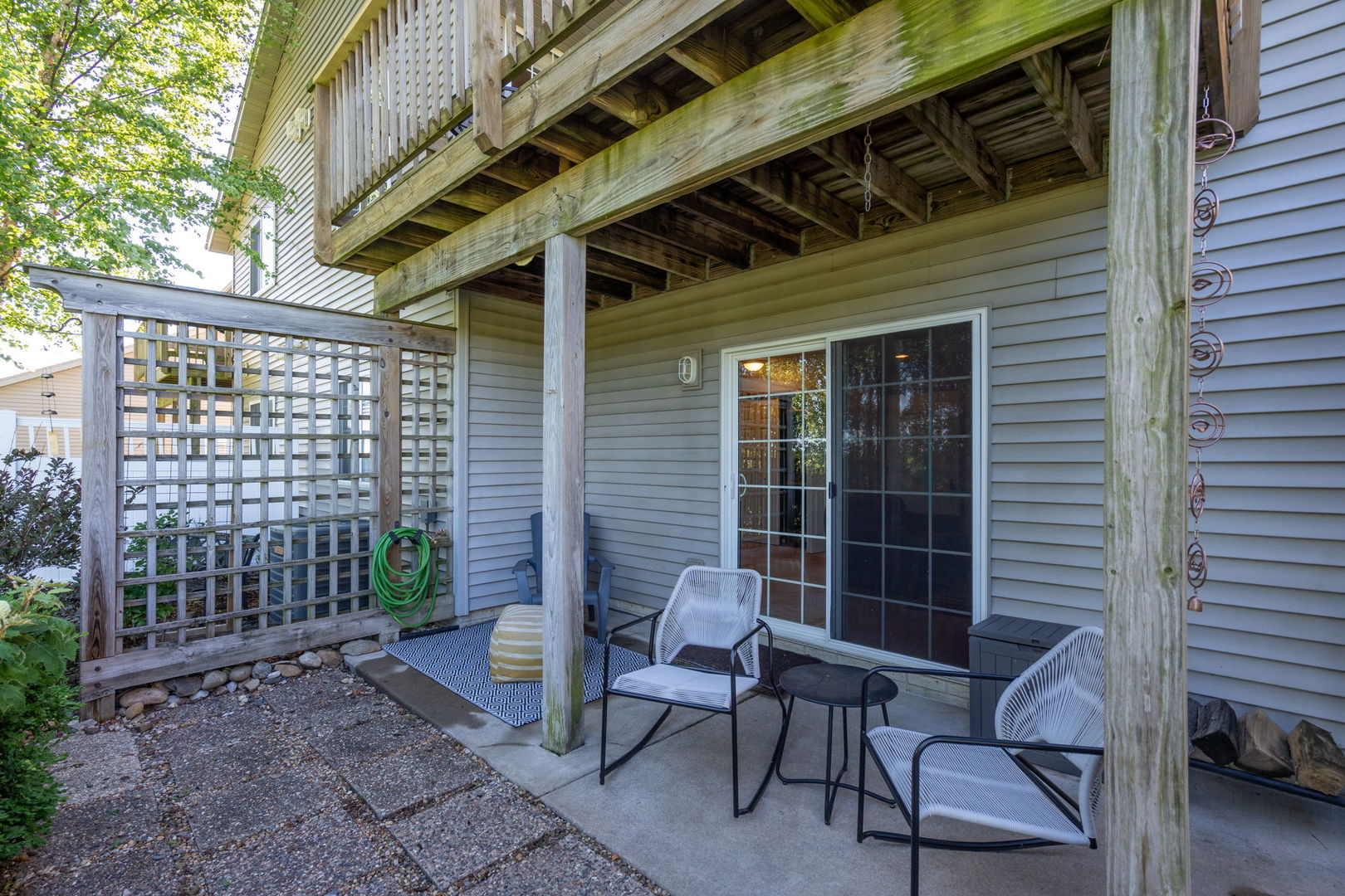 1636 E Lomar Street Property Photo 29