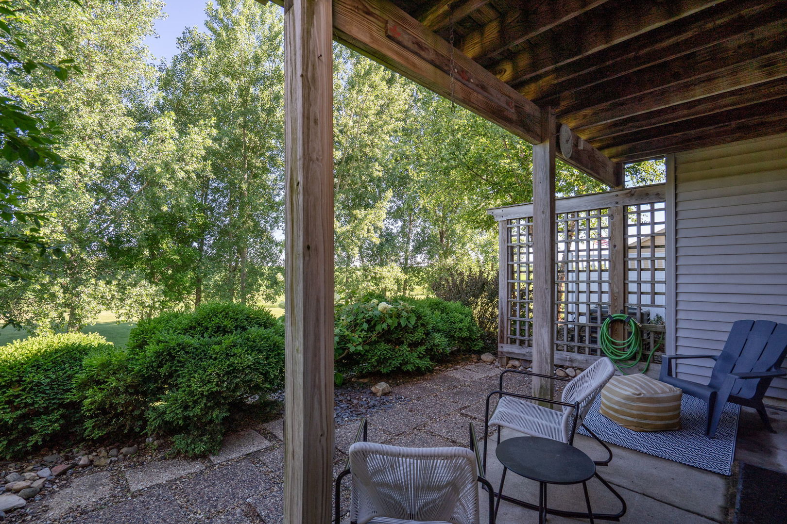 1636 E Lomar Street Property Photo 31