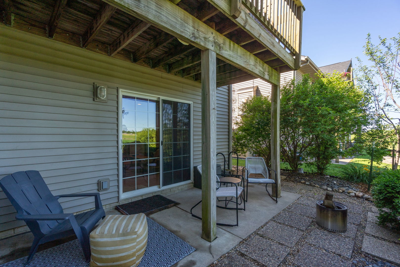 1636 E Lomar Street Property Photo 32