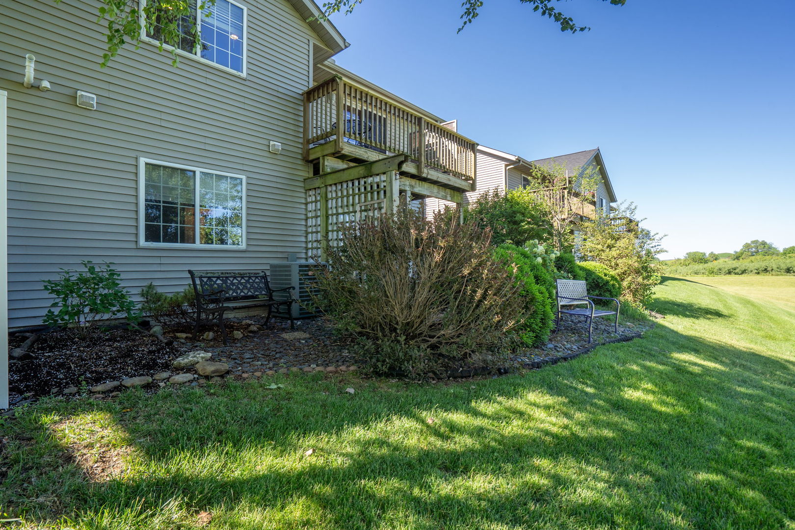 1636 E Lomar Street Property Photo 34