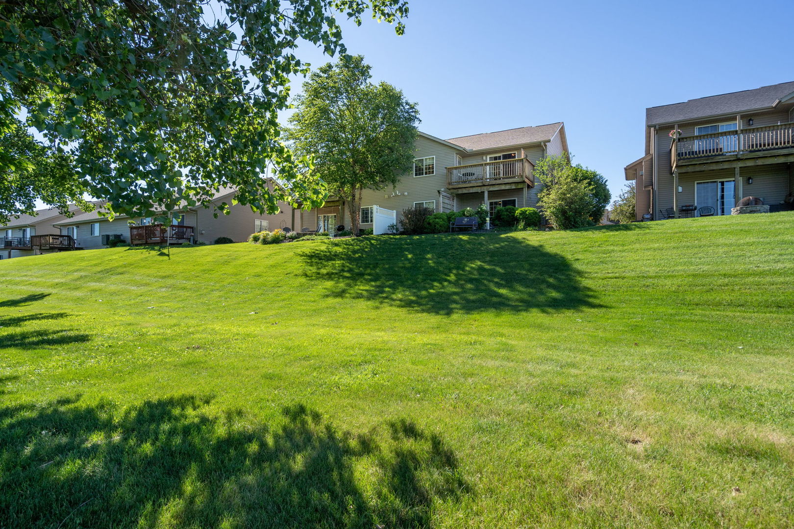 1636 E Lomar Street Property Photo 35