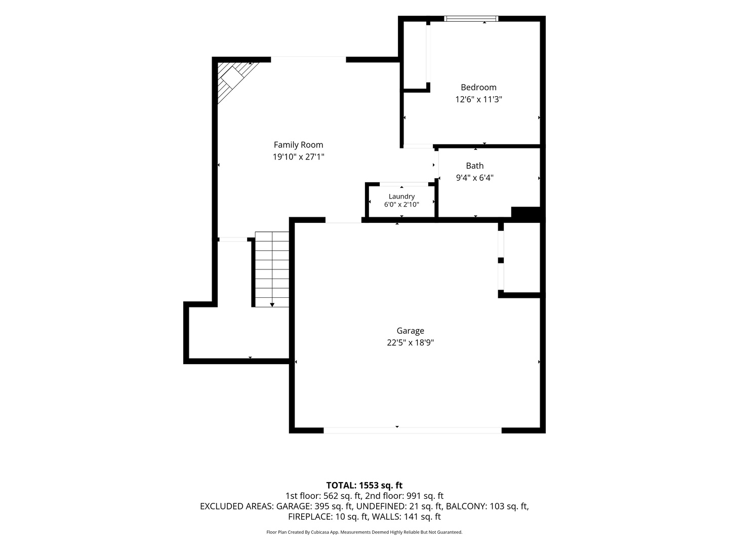 1636 E Lomar Street Property Photo 37
