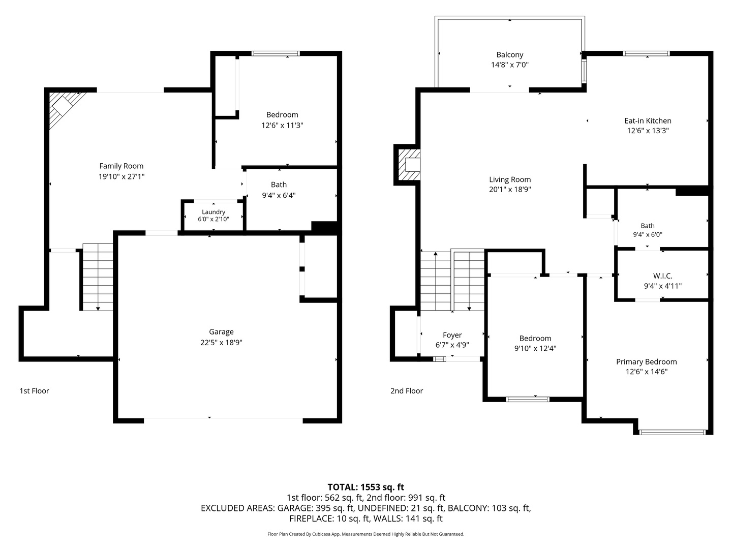 1636 E Lomar Street Property Photo 38