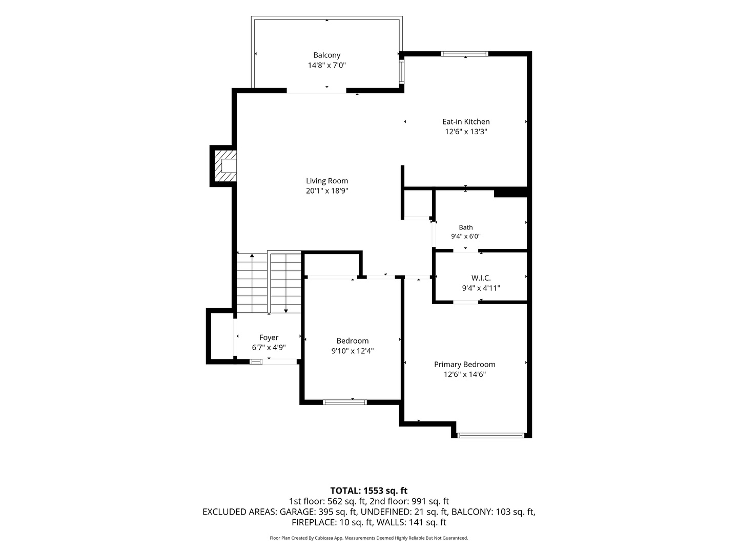 1636 E Lomar Street Property Photo 39