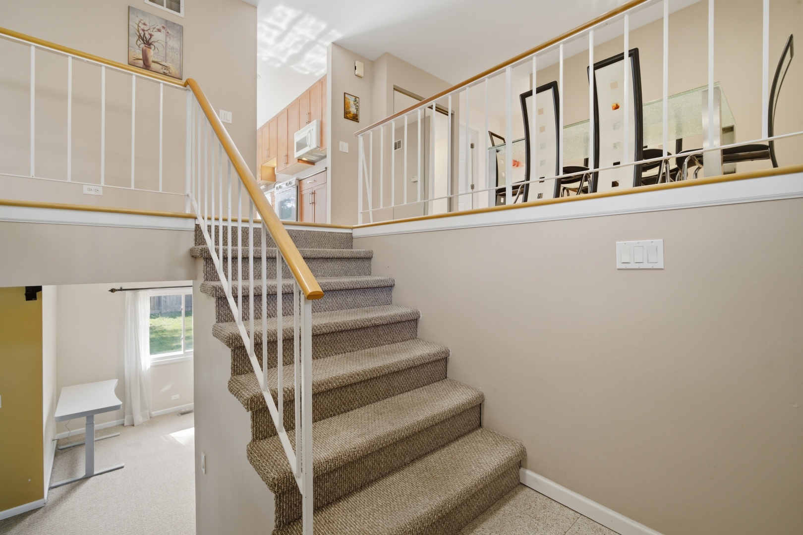 301 Horatio Boulevard Property Photo 4