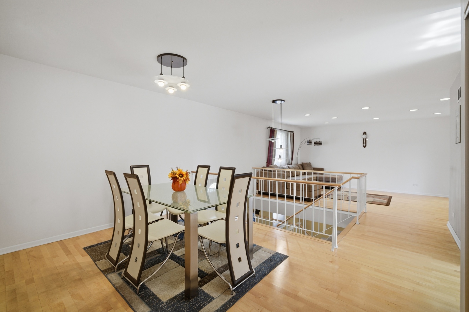301 Horatio Boulevard Property Photo 6