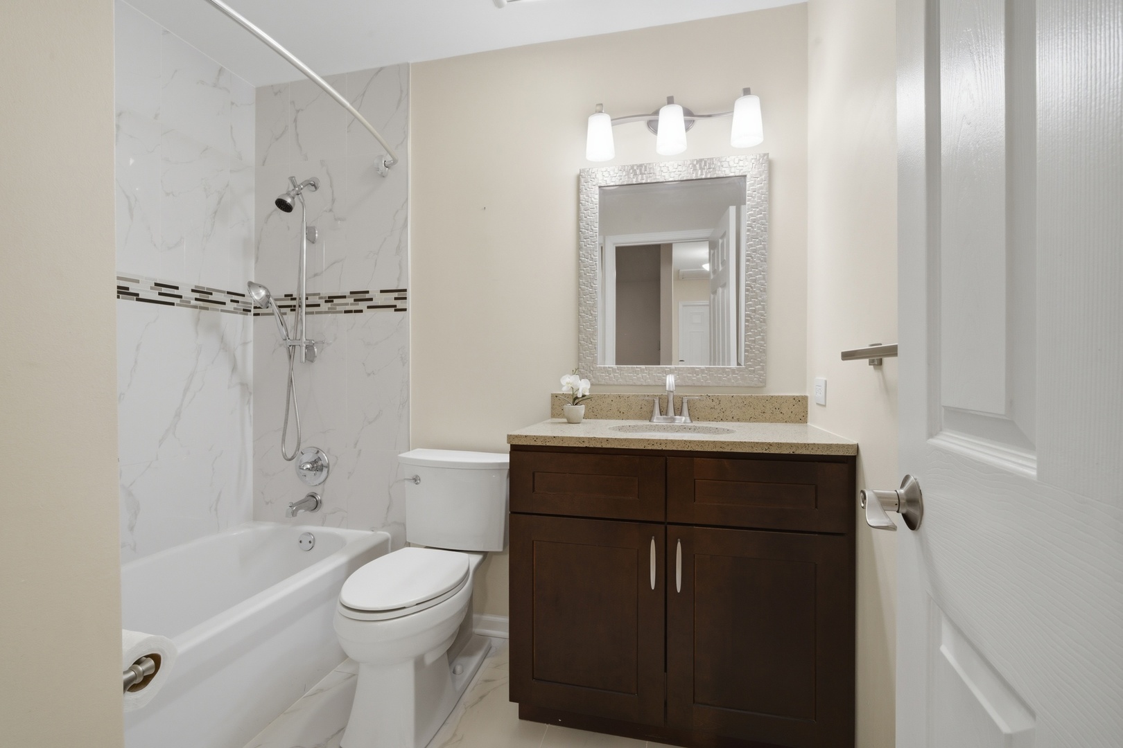 301 Horatio Boulevard Property Photo 10