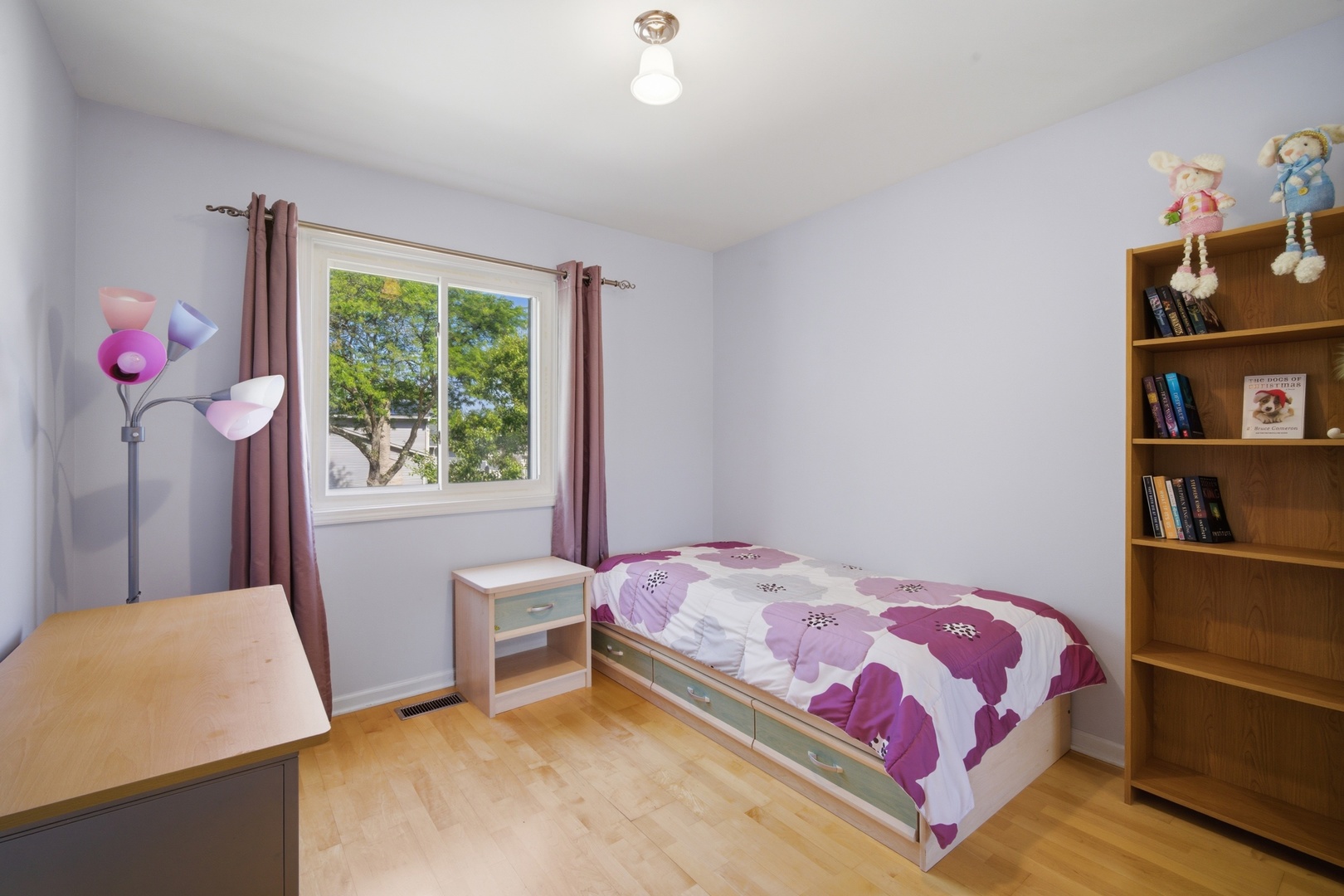301 Horatio Boulevard Property Photo 11