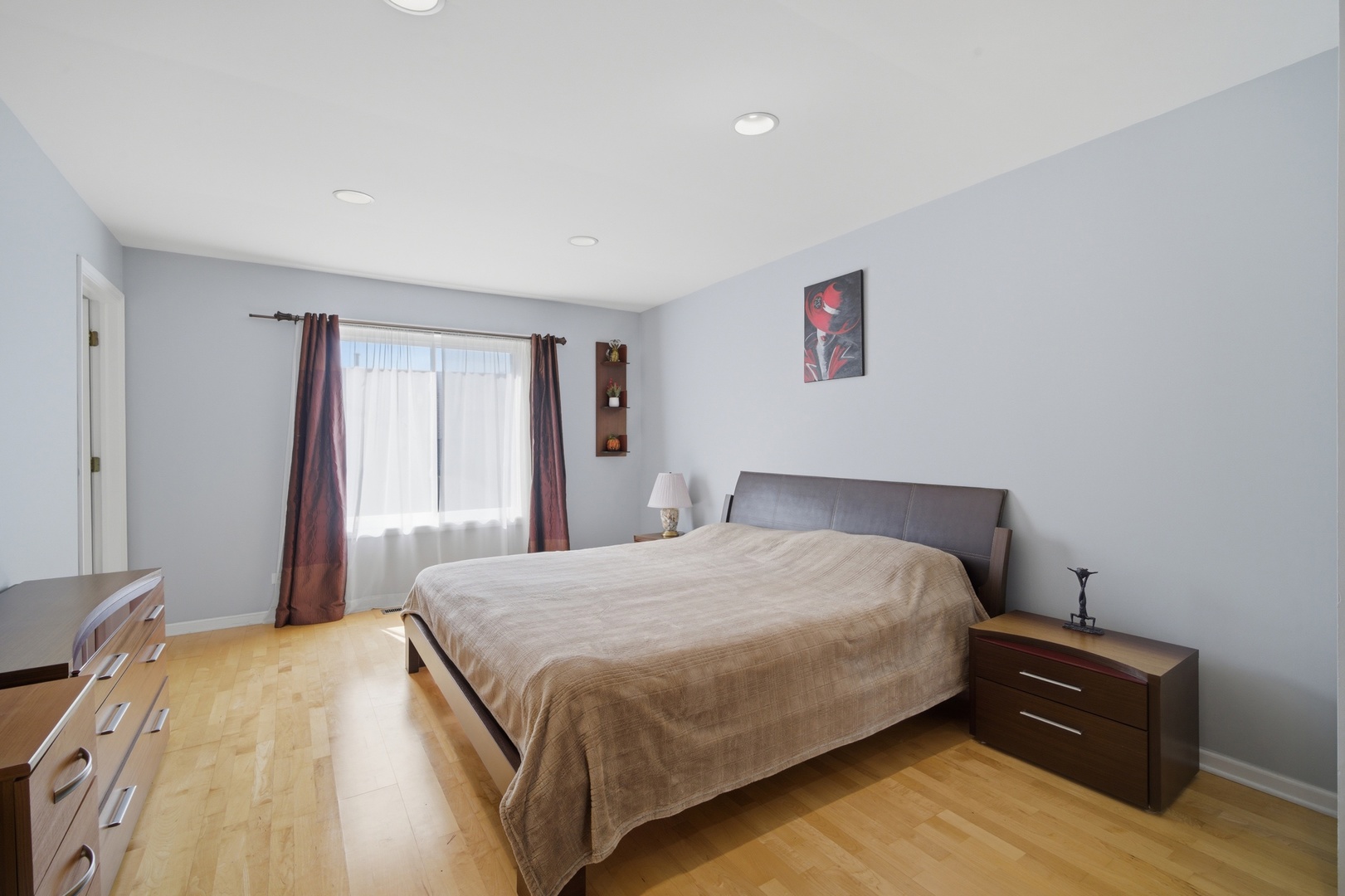 301 Horatio Boulevard Property Photo 12