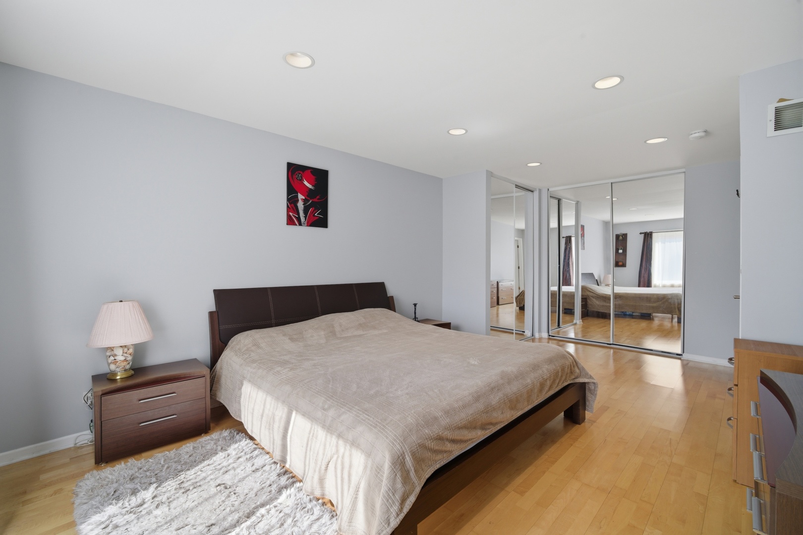 301 Horatio Boulevard Property Photo 13