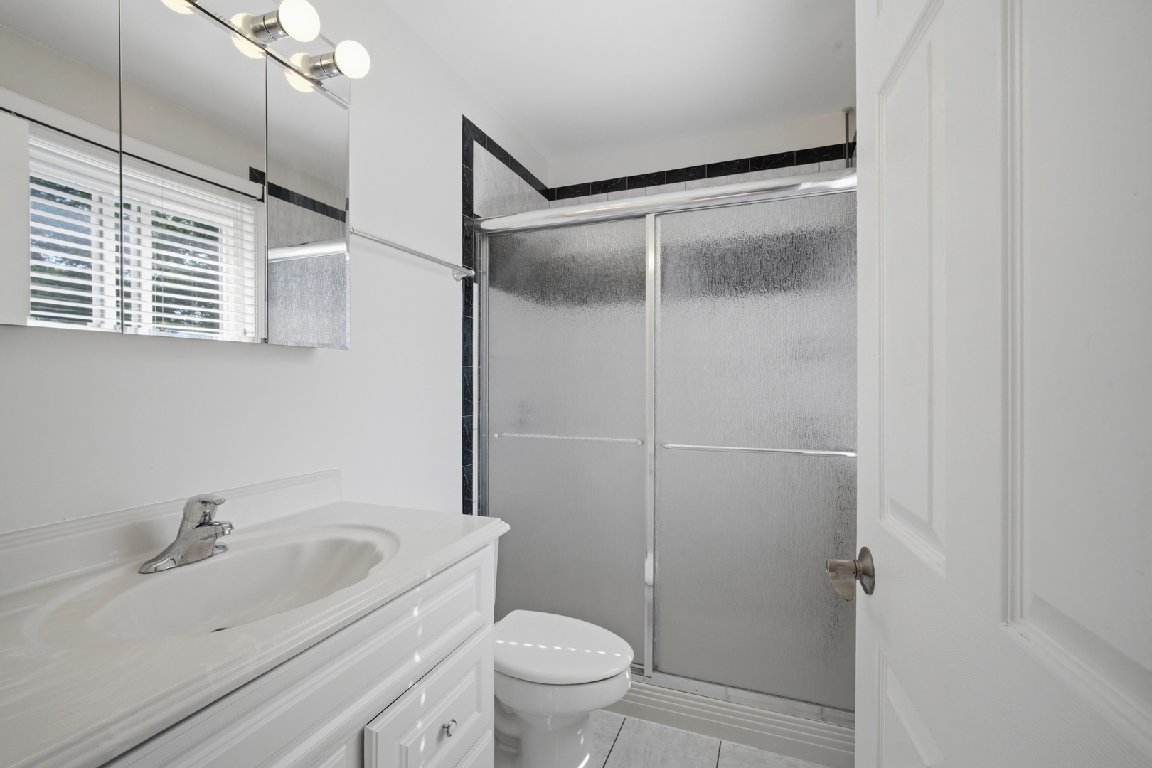 301 Horatio Boulevard Property Photo 14