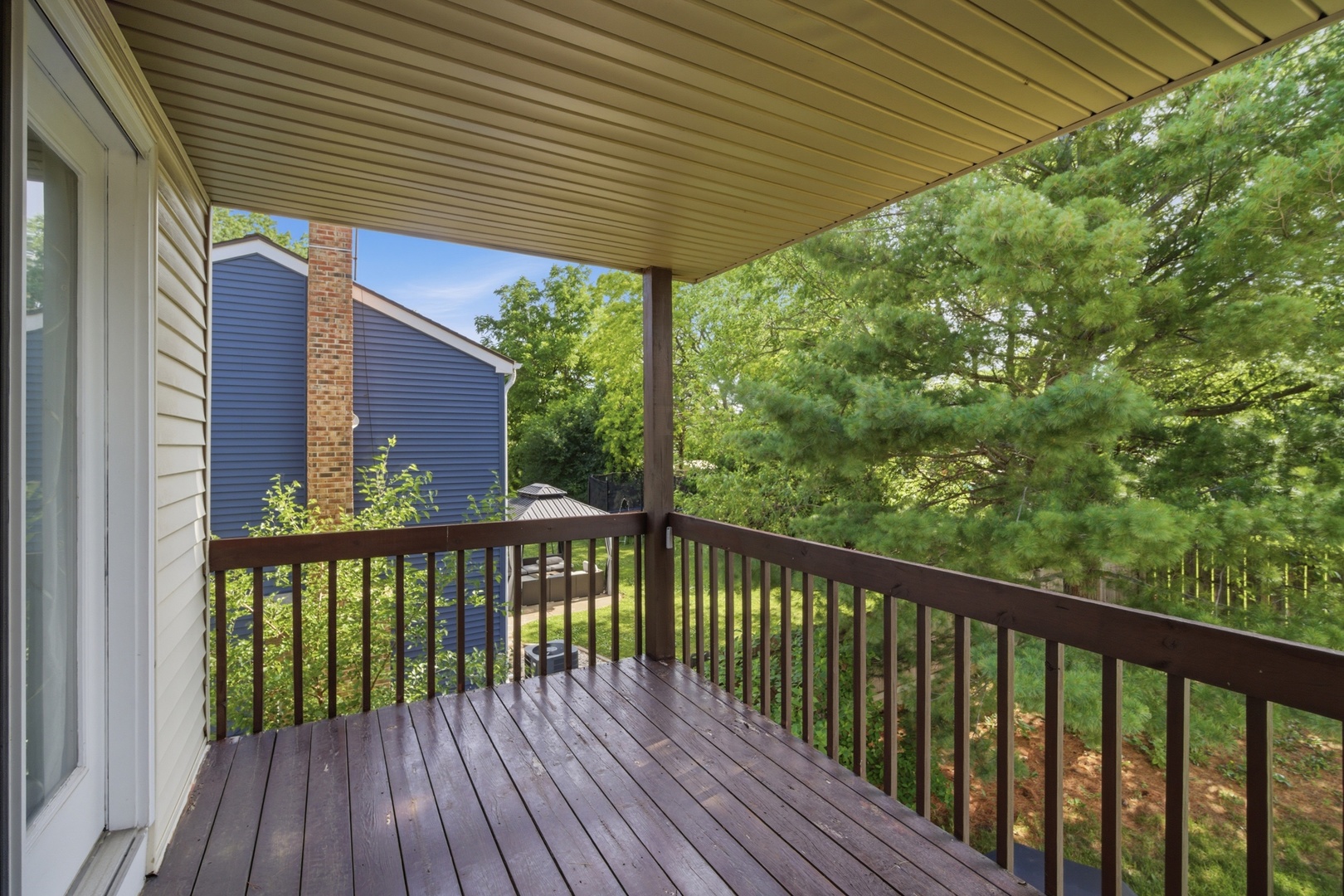 301 Horatio Boulevard Property Photo 15