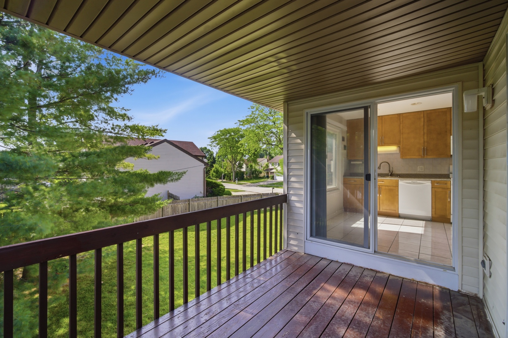 301 Horatio Boulevard Property Photo 16