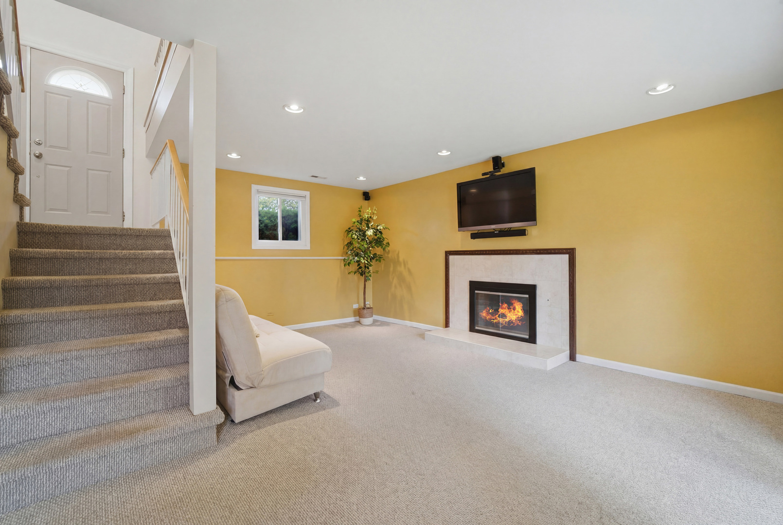 301 Horatio Boulevard Property Photo 17