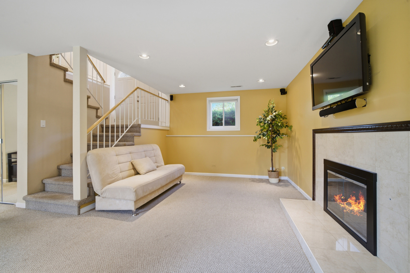 301 Horatio Boulevard Property Photo 18