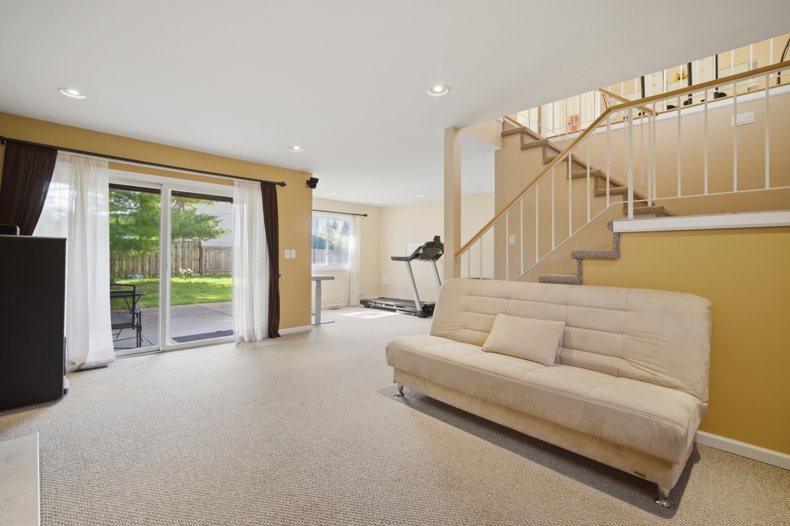 301 Horatio Boulevard Property Photo 19