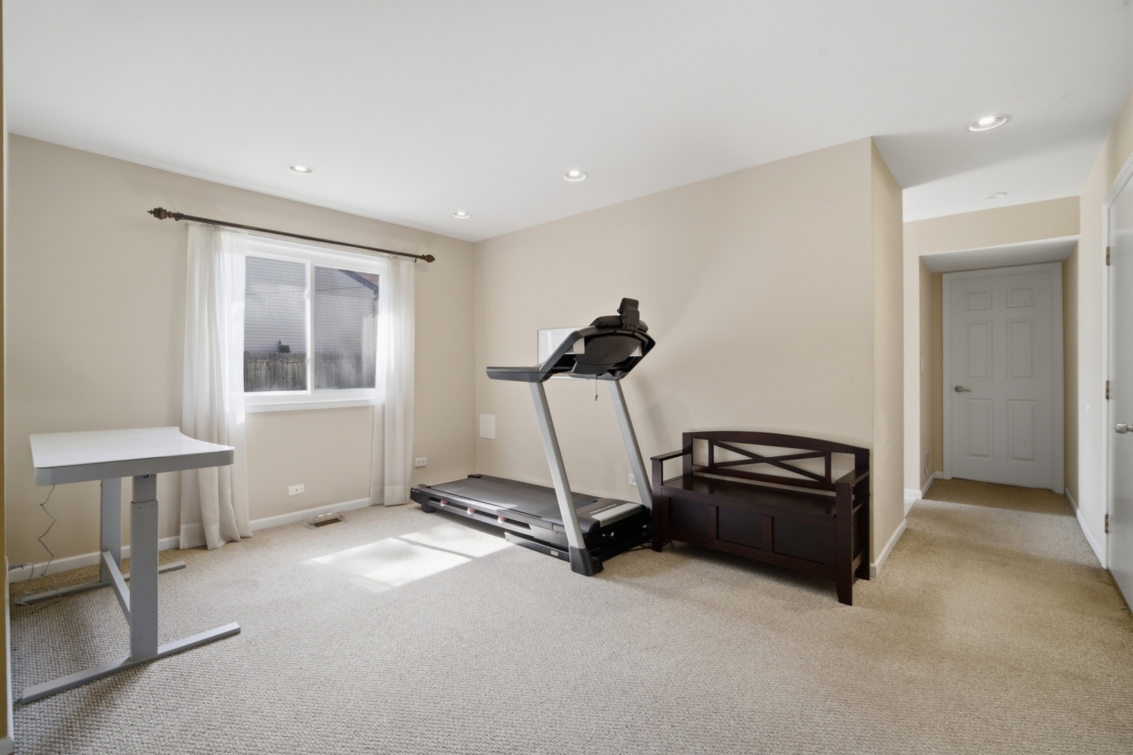 301 Horatio Boulevard Property Photo 20