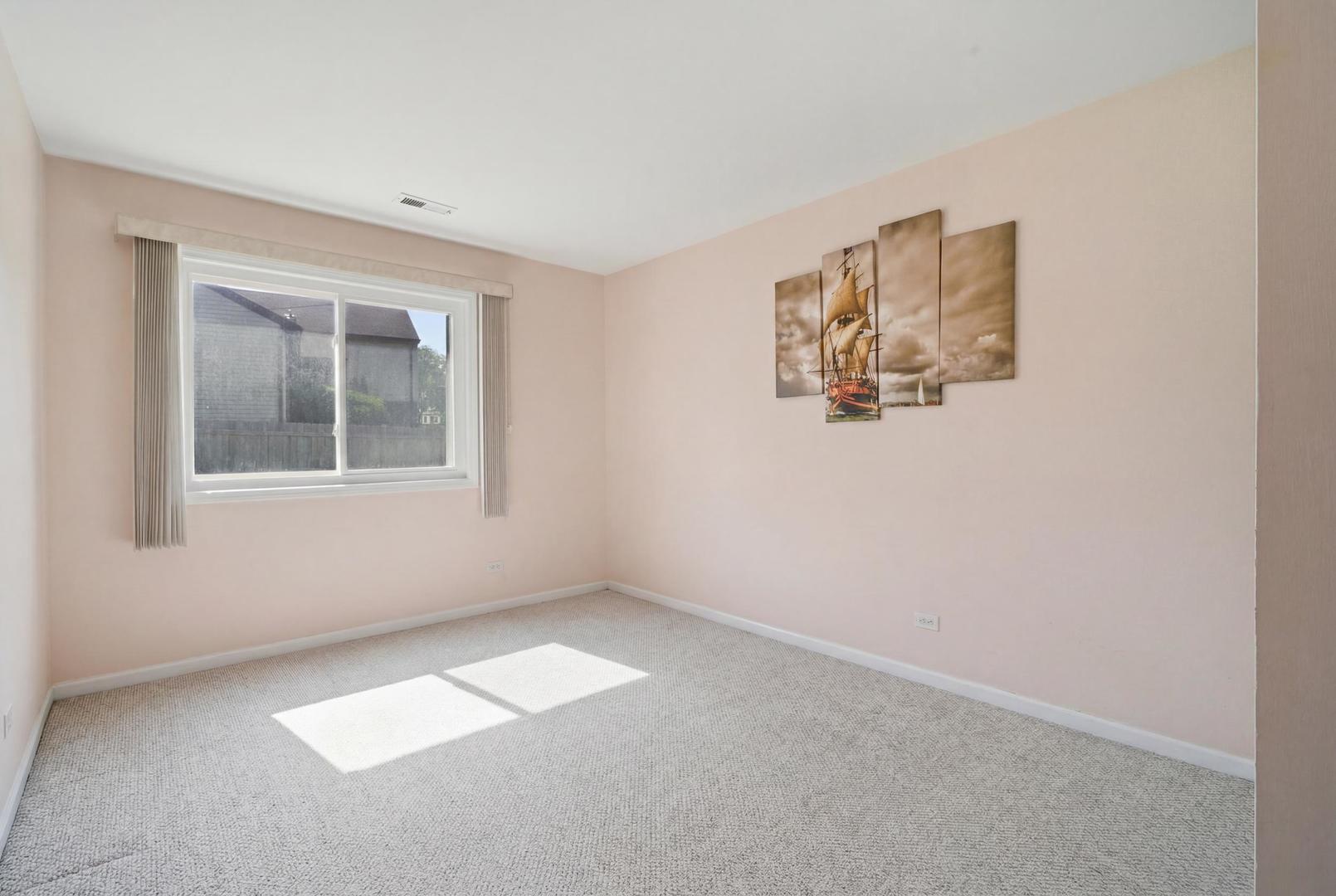 301 Horatio Boulevard Property Photo 21