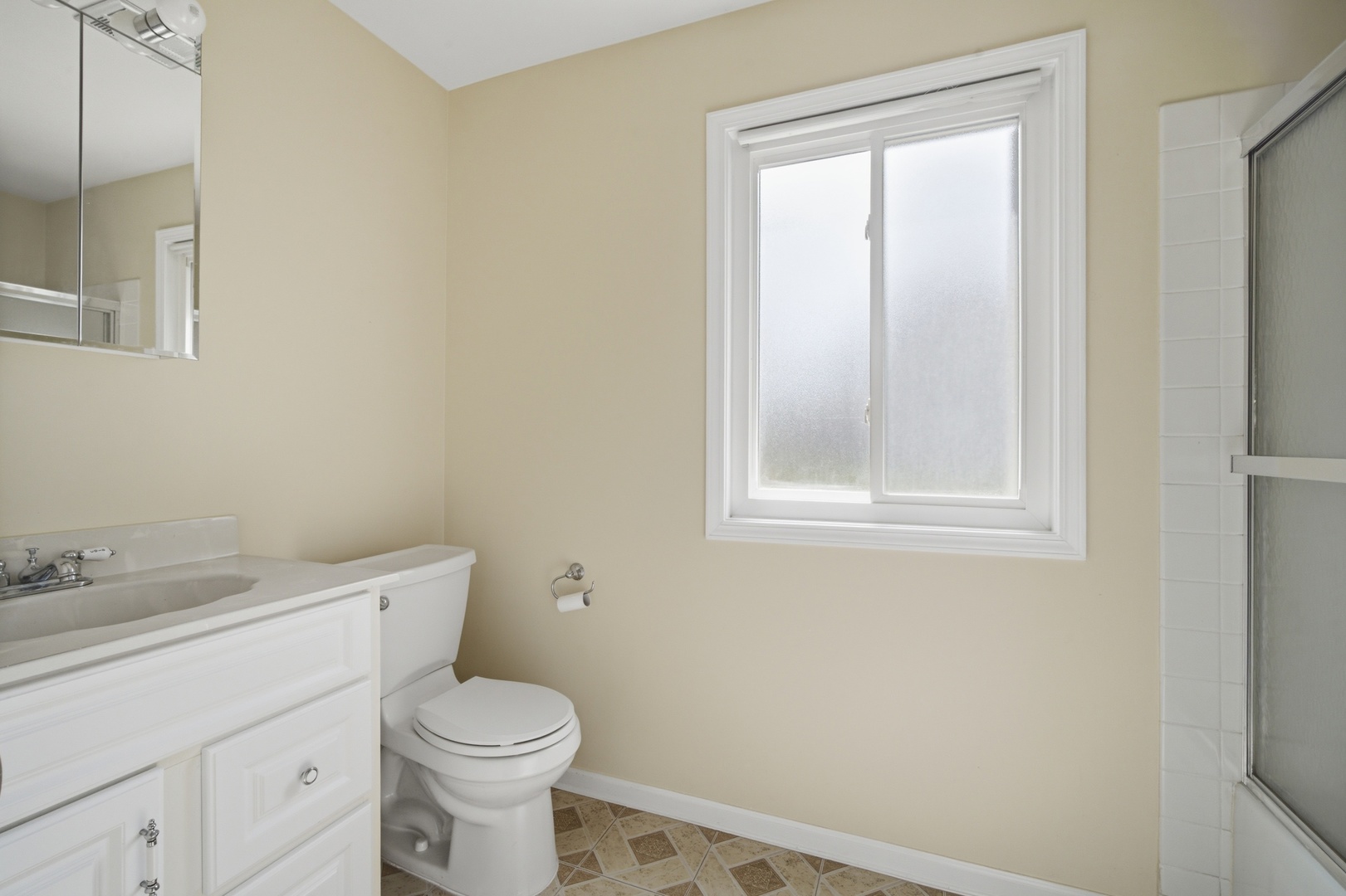 301 Horatio Boulevard Property Photo 22