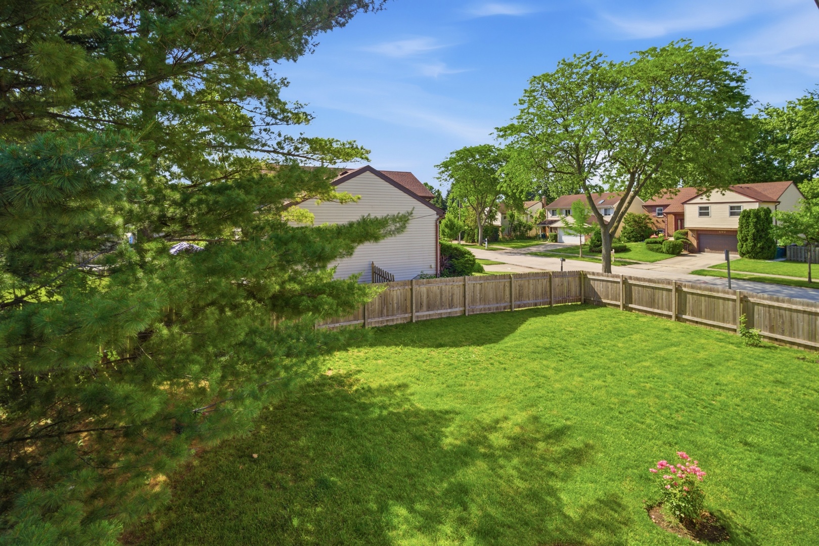 301 Horatio Boulevard Property Photo 23