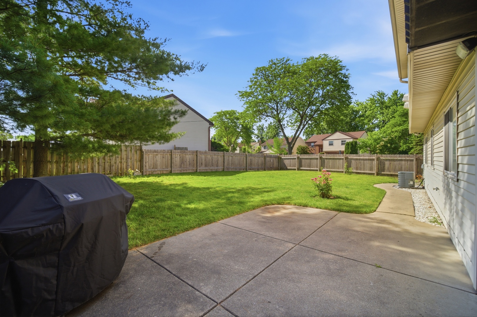 301 Horatio Boulevard Property Photo 24