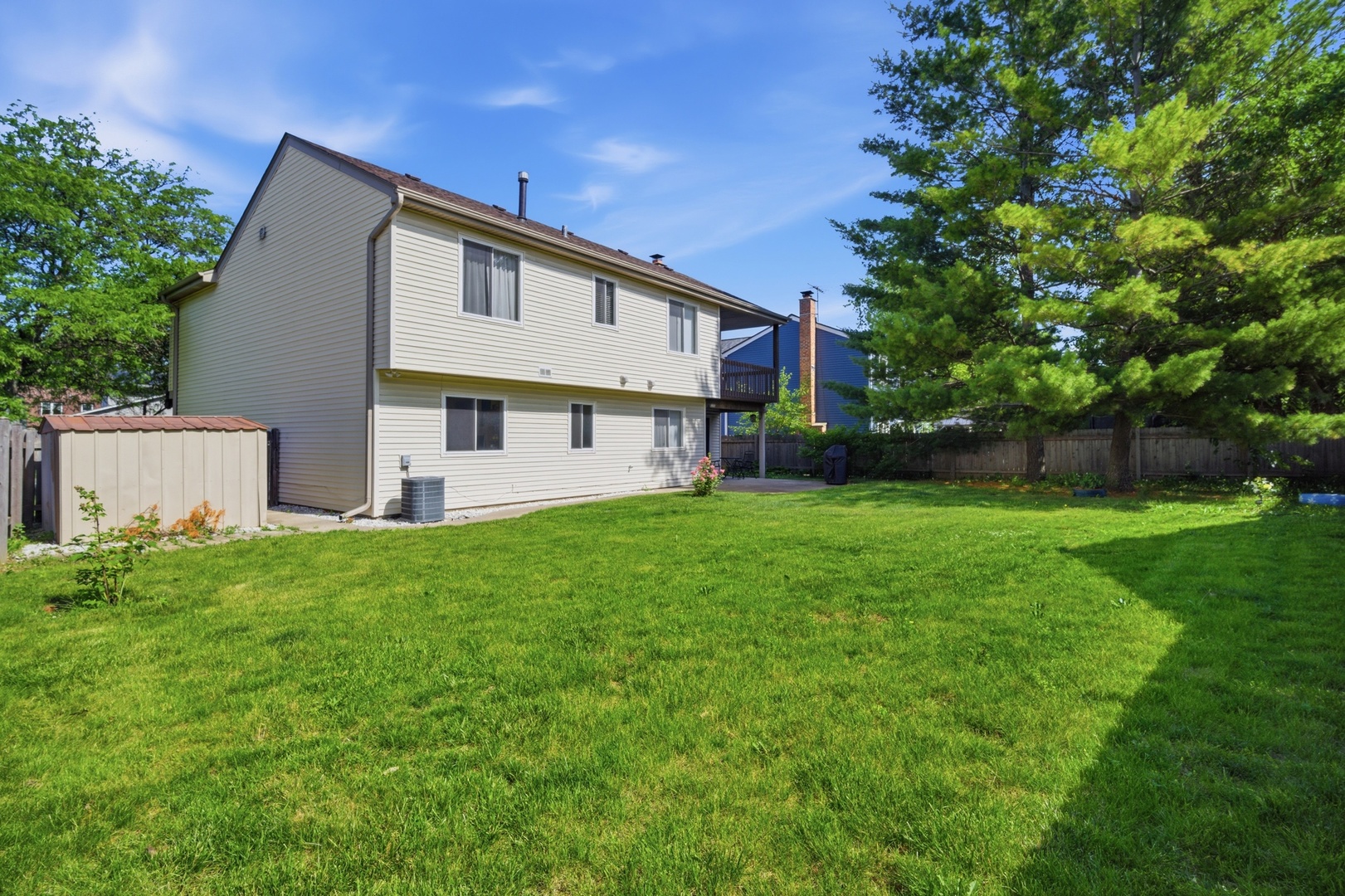 301 Horatio Boulevard Property Photo 25