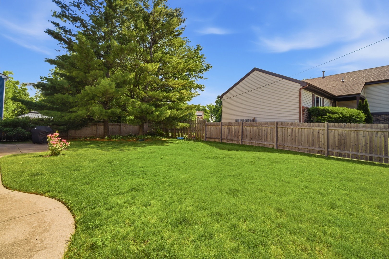 301 Horatio Boulevard Property Photo 26