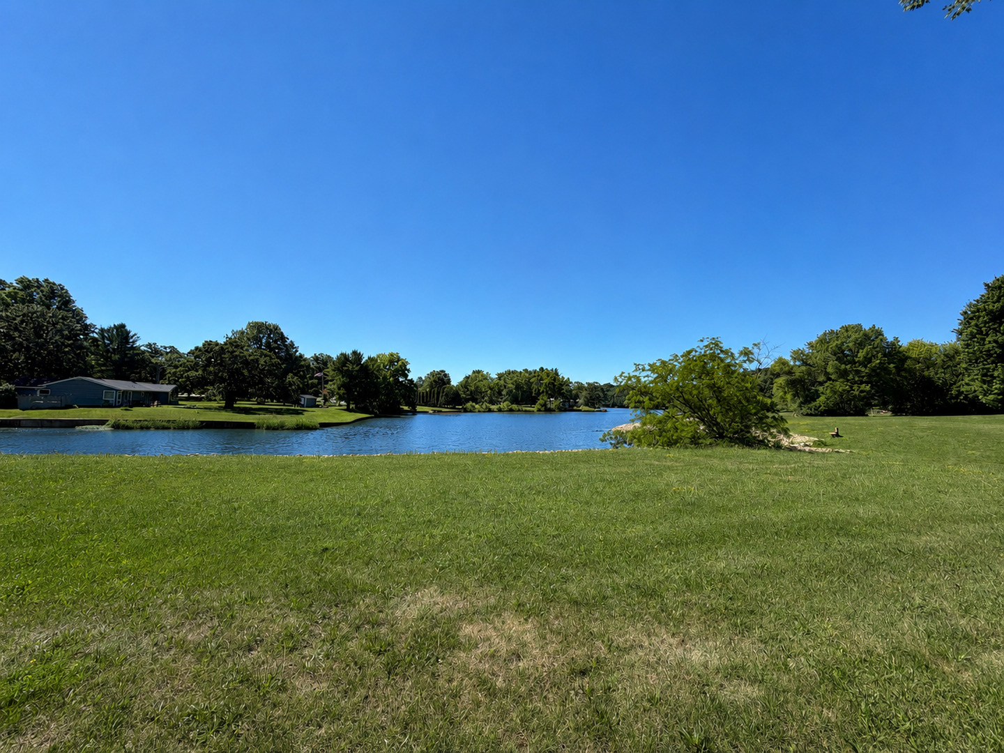 900 Timber Trail Drive Property Photo 1