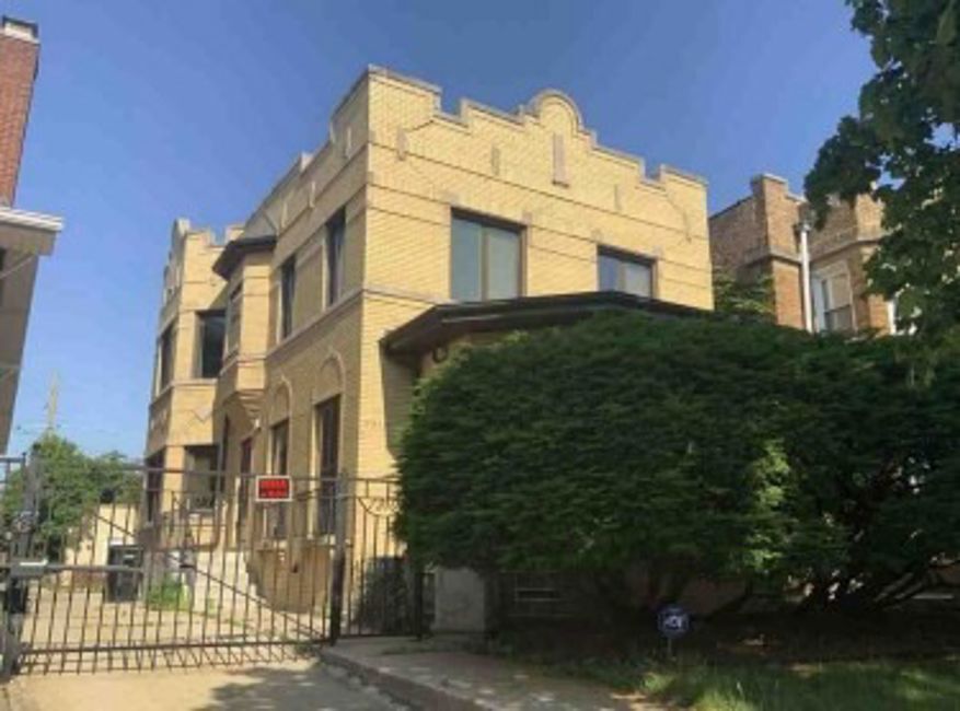 7310 S Constance Avenue Property Photo 2