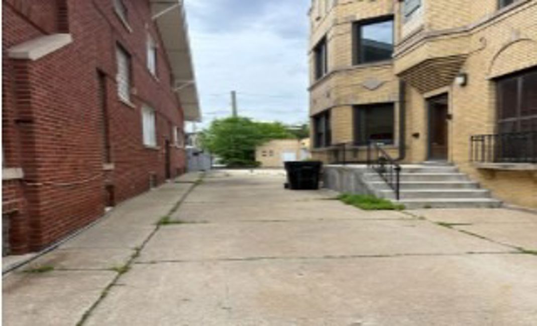 7310 S Constance Avenue Property Photo 3