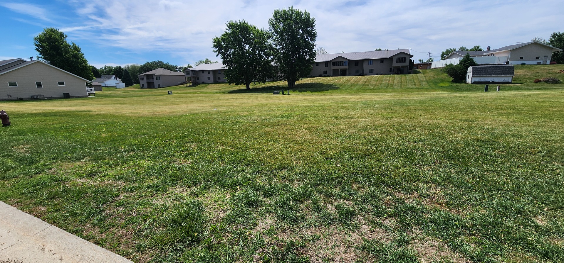 000 6th Avenue Property Photo 1