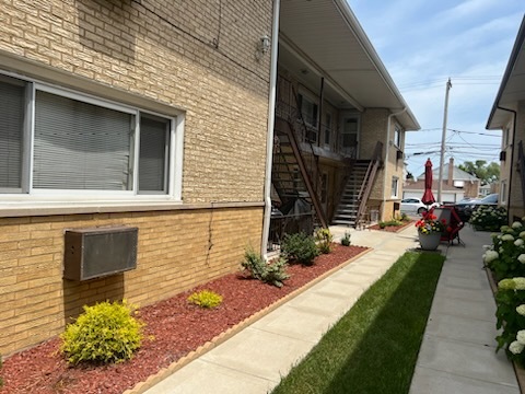 4127 S Harlem Avenue 3 Property Photo 3
