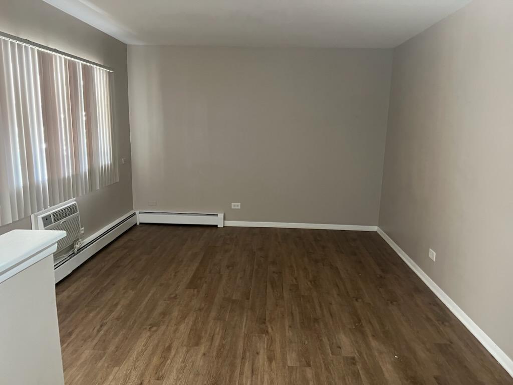 4127 S Harlem Avenue 3 Property Photo 4