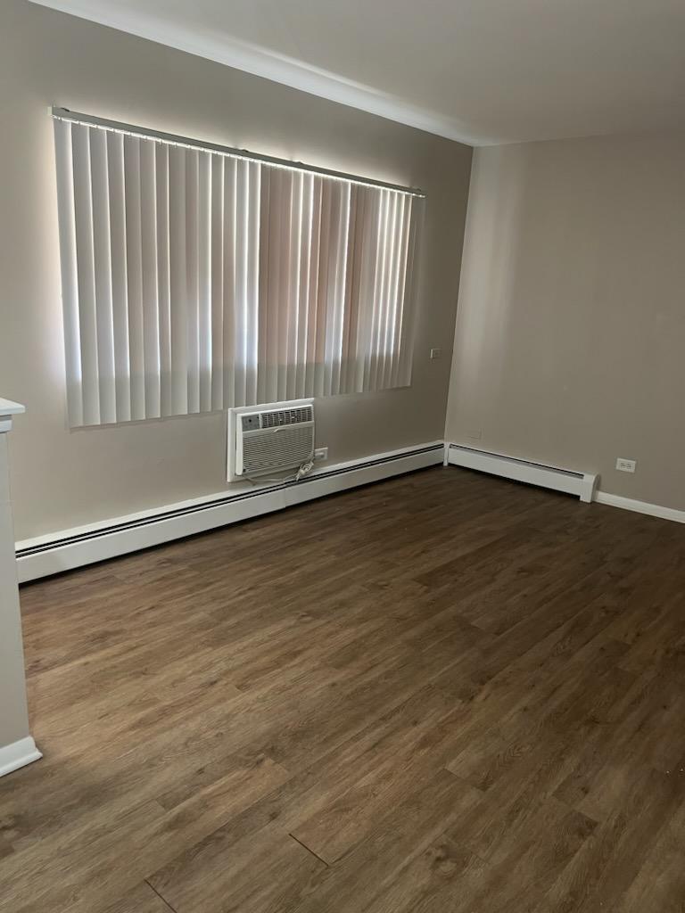 4127 S Harlem Avenue 3 Property Photo 6