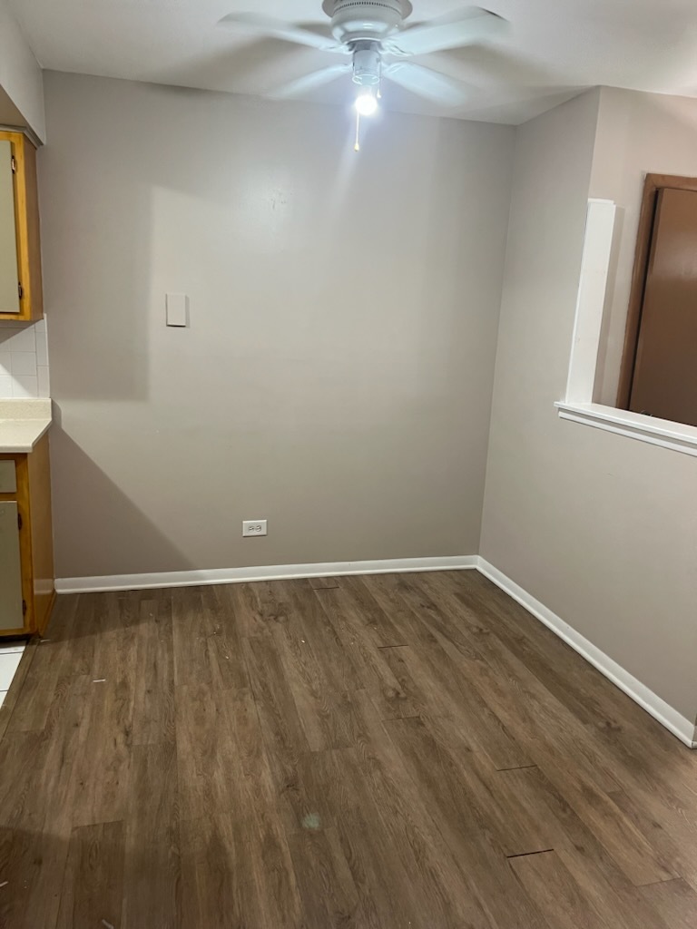 4127 S Harlem Avenue 3 Property Photo 8