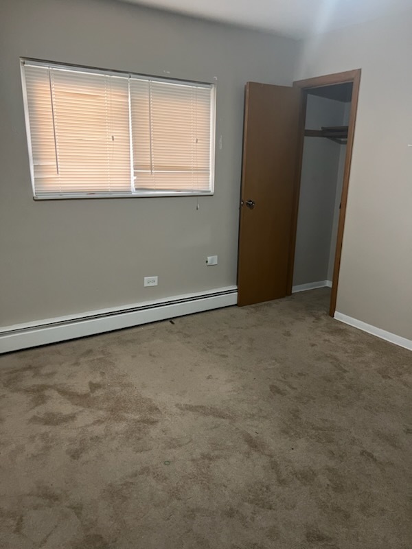 4127 S Harlem Avenue 3 Property Photo 9