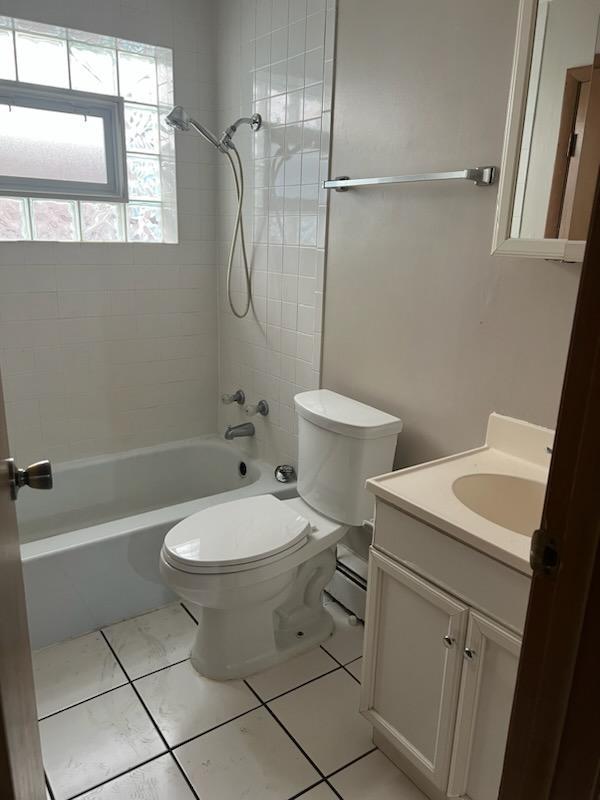 4127 S Harlem Avenue 3 Property Photo 10