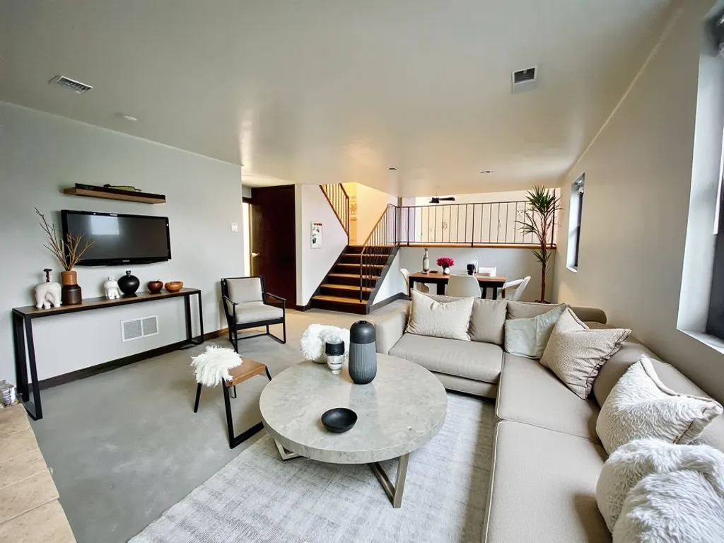 16428 Wabash Avenue Property Photo 9