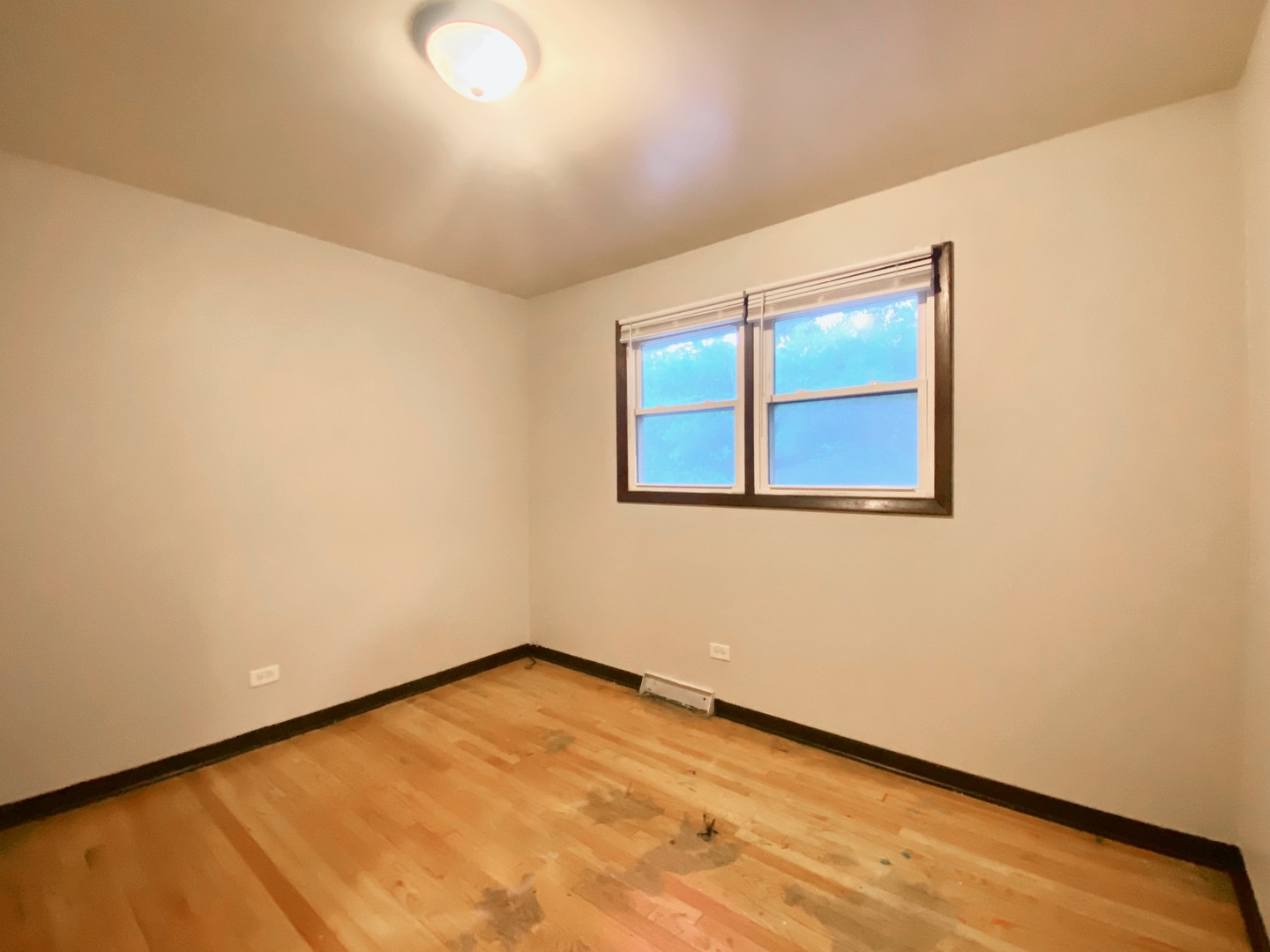 16428 Wabash Avenue Property Photo 13
