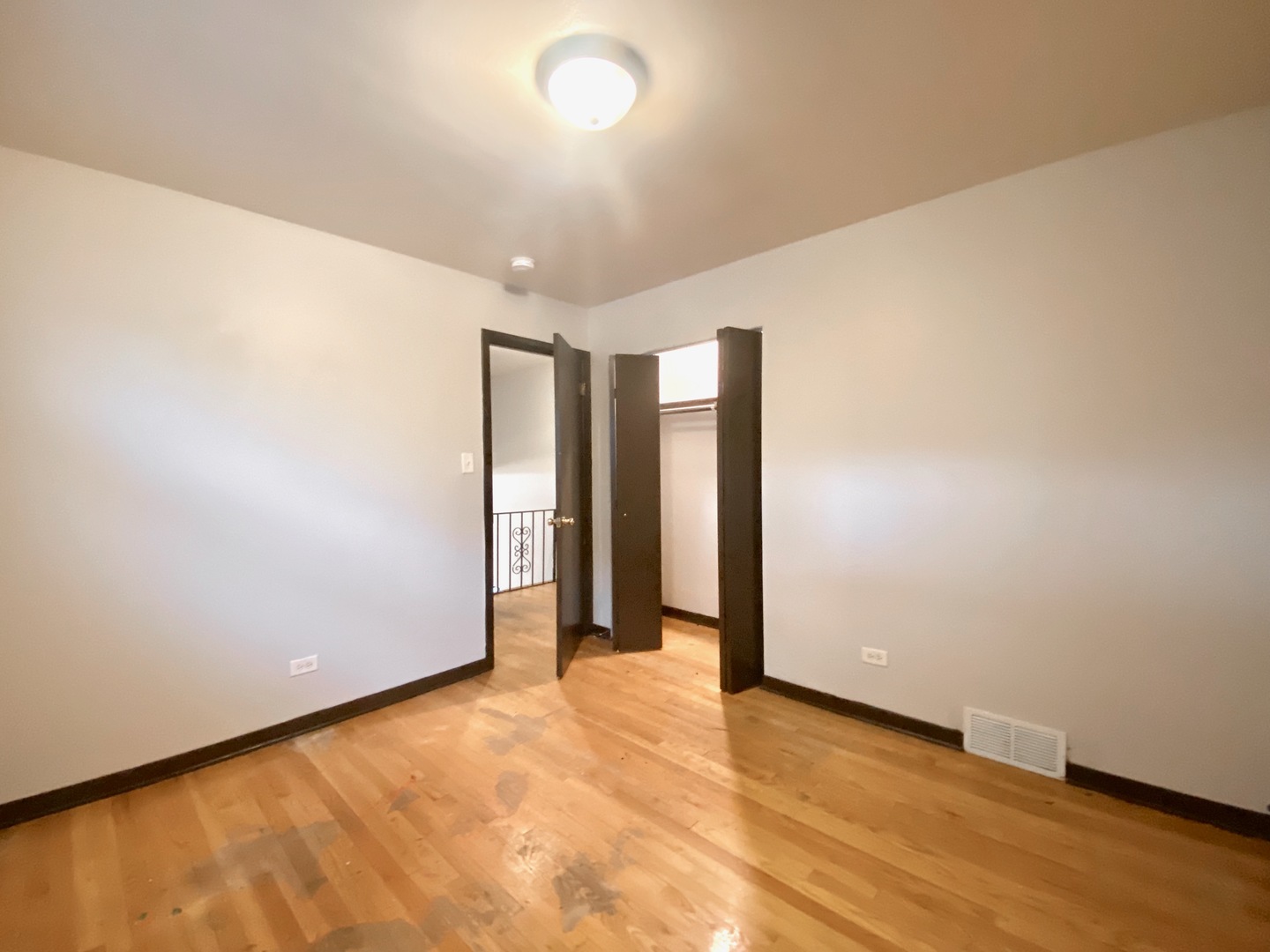16428 Wabash Avenue Property Photo 14