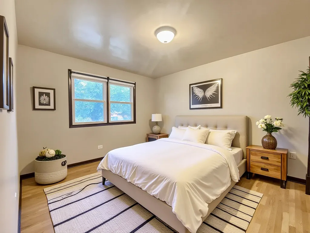 16428 Wabash Avenue Property Photo 15