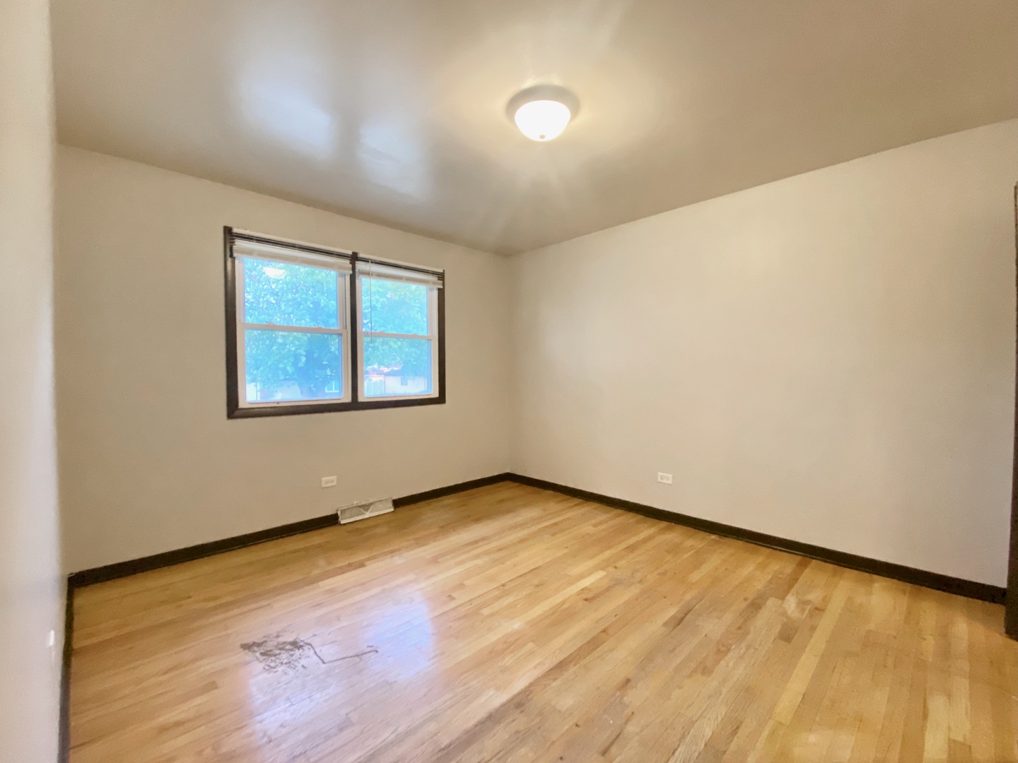 16428 Wabash Avenue Property Photo 16