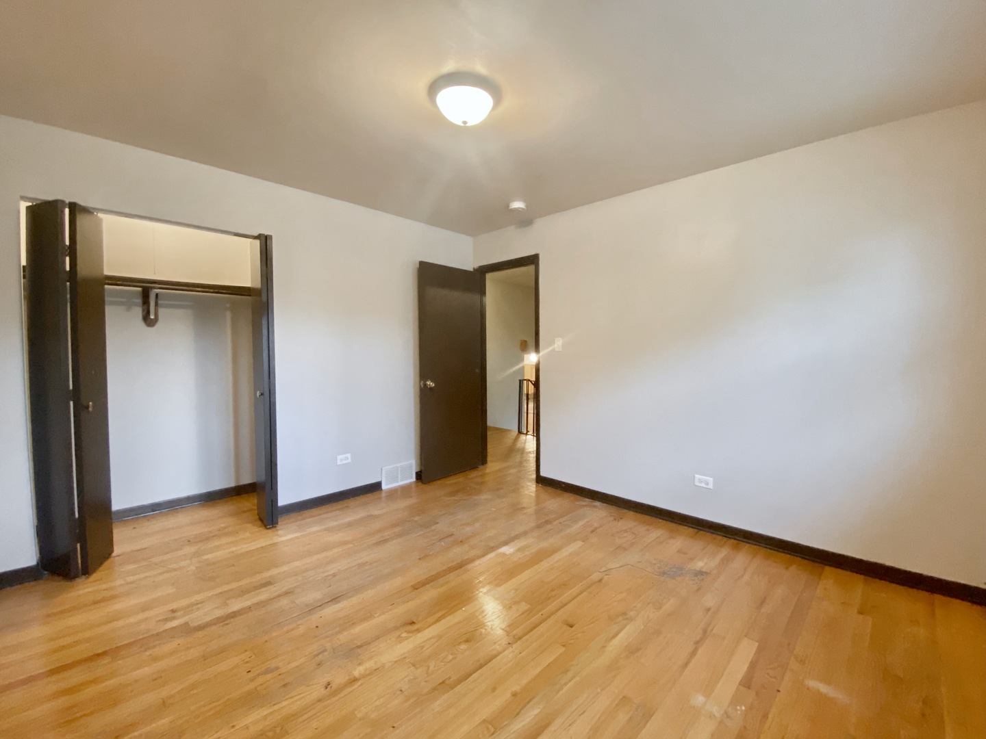 16428 Wabash Avenue Property Photo 17