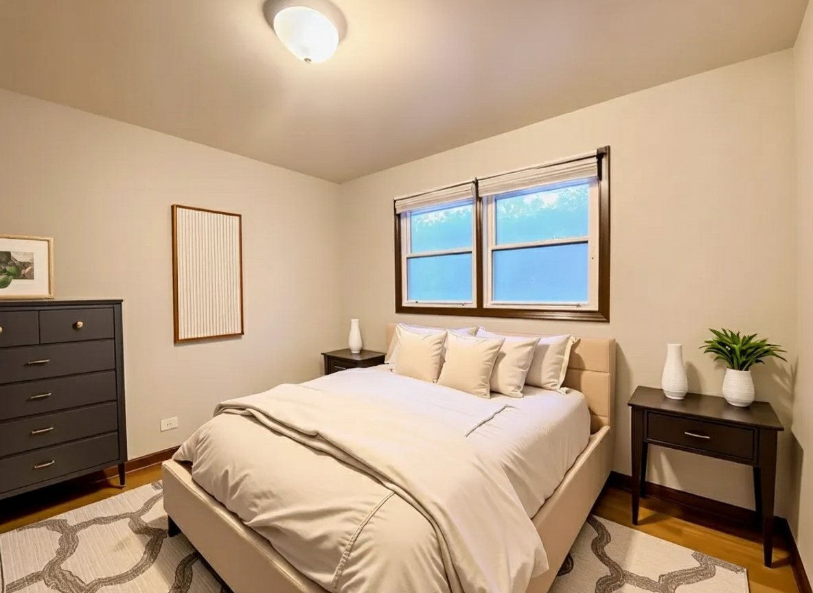 16428 Wabash Avenue Property Photo 18