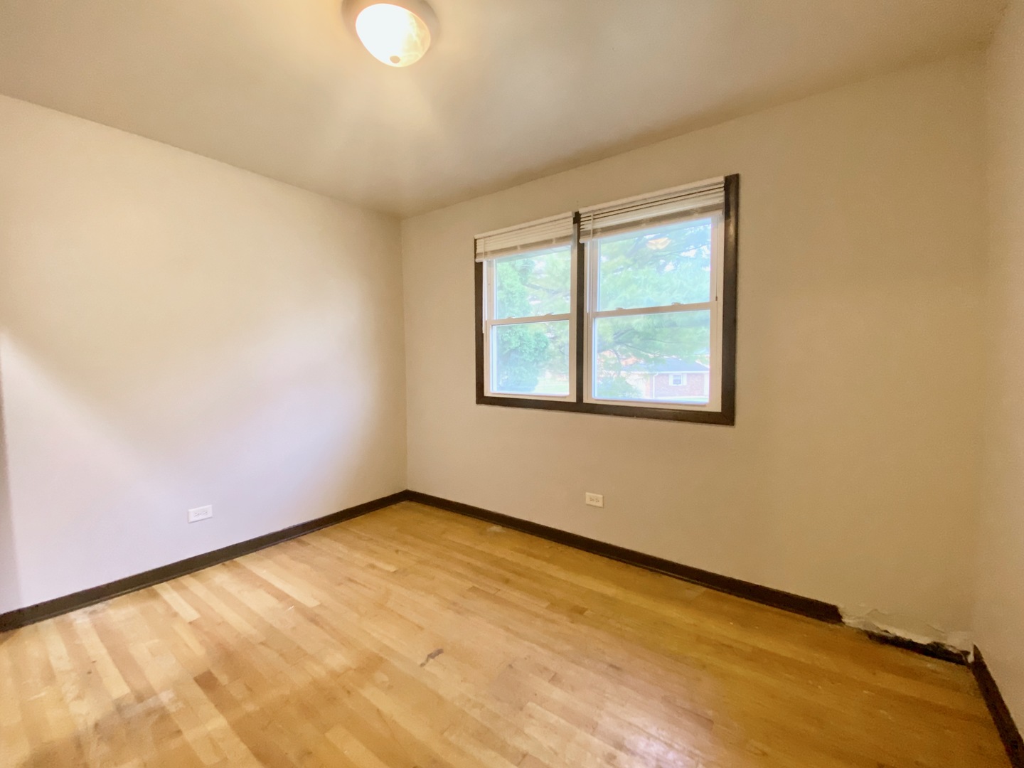 16428 Wabash Avenue Property Photo 19