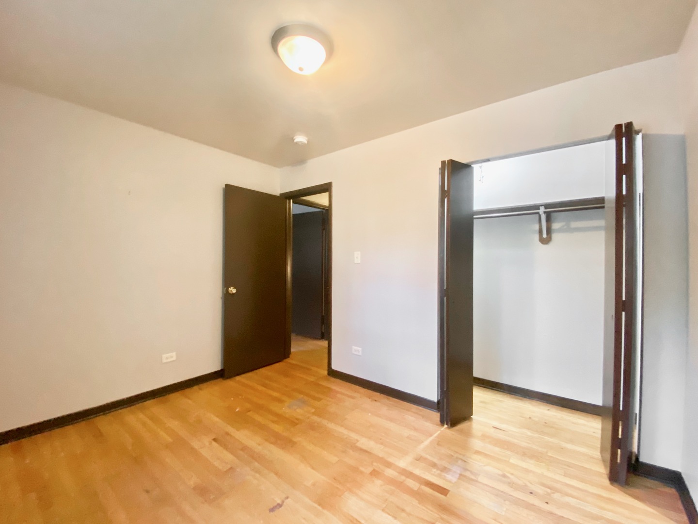 16428 Wabash Avenue Property Photo 20
