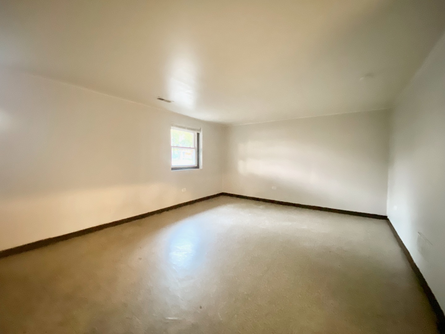 16428 Wabash Avenue Property Photo 22