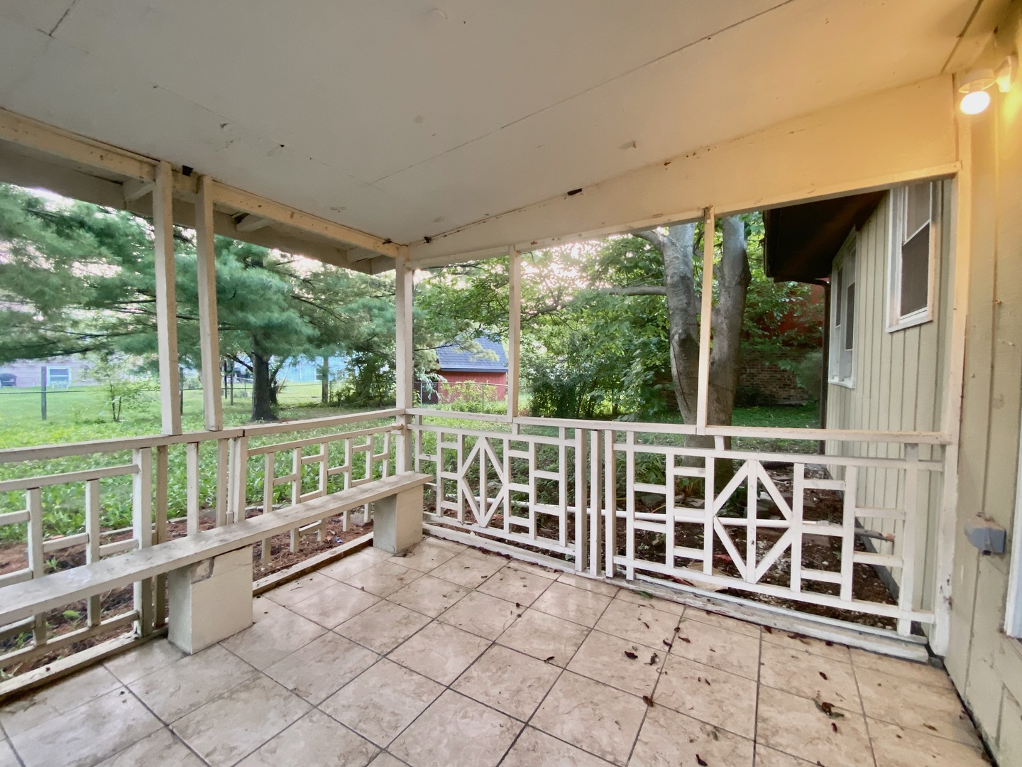 16428 Wabash Avenue Property Photo 25