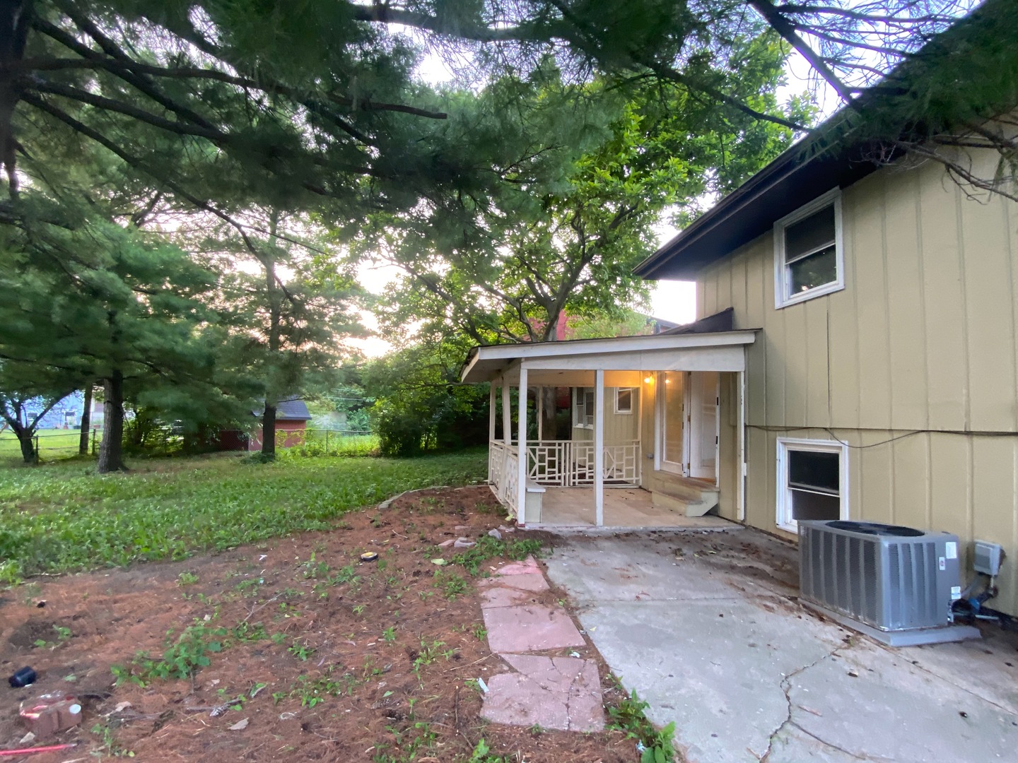 16428 Wabash Avenue Property Photo 26