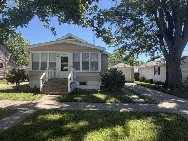 272 S Forest Avenue Property Photo 1